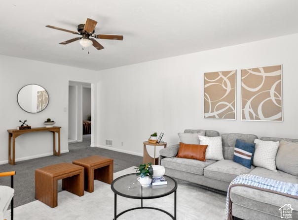 755 E 41ST St S, South Ogden, UT 84403