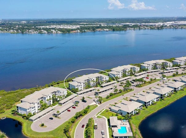 910 Tidewater Shores Loop, Bradenton, FL 34208