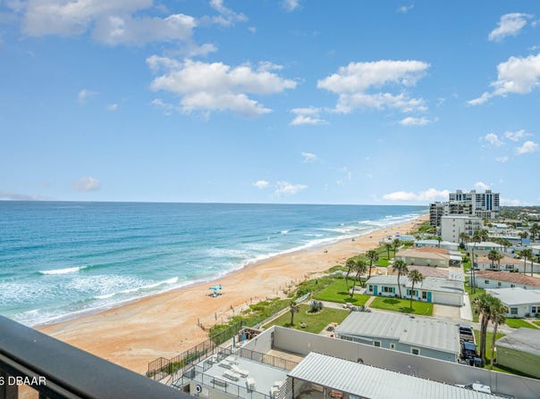 1415 Ocean Shore Boulevard, Ormond Beach, FL 32176