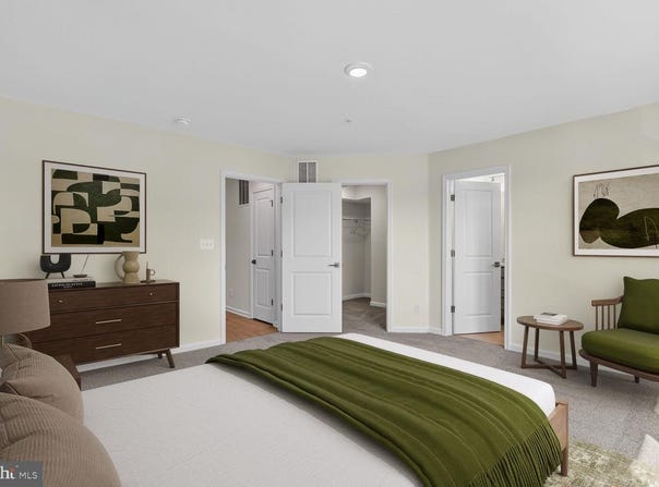 4102 VIEWPATH RD, ELLICOTT CITY, MD 21043