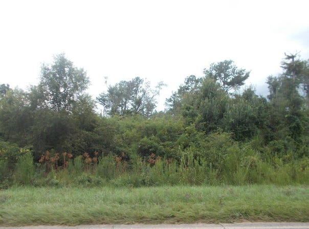 BOONE ROAD, Axson, GA 31624