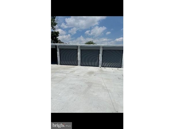 2509 S 66TH Street, PHILADELPHIA, PA 19142
