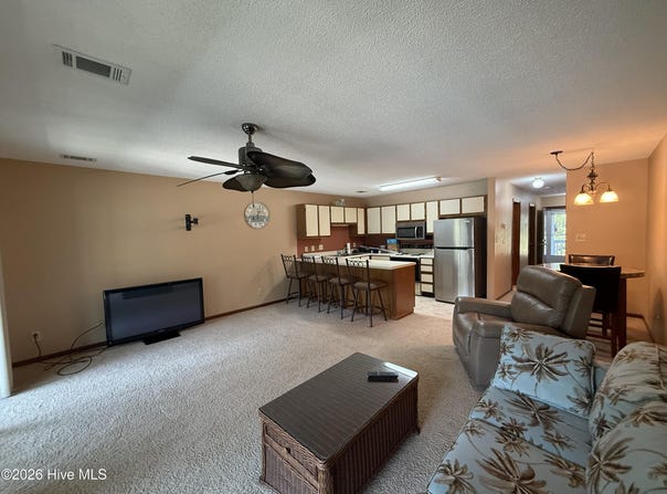 24 Boundaryline Drive NW, Calabash, NC 28467