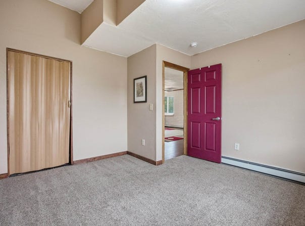 11055 Highway 65, Mesa, CO 81643