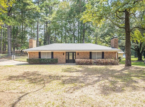3105 LAKEVIEW PLACE, Ruston, LA 71270
