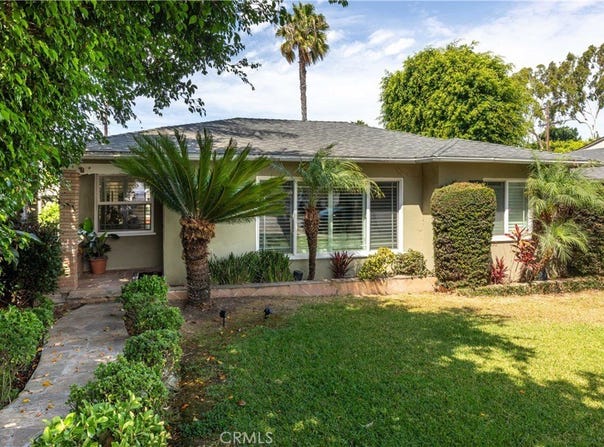715 Havana, Long Beach, CA 90804