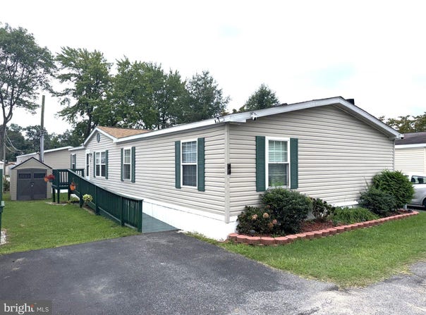 7959 TELEGRAPH Road, SEVERN, MD 21144