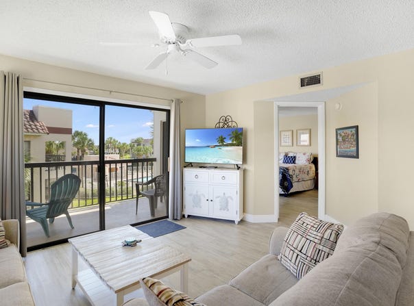 4250 S A1A, St Augustine Beach, FL 32080