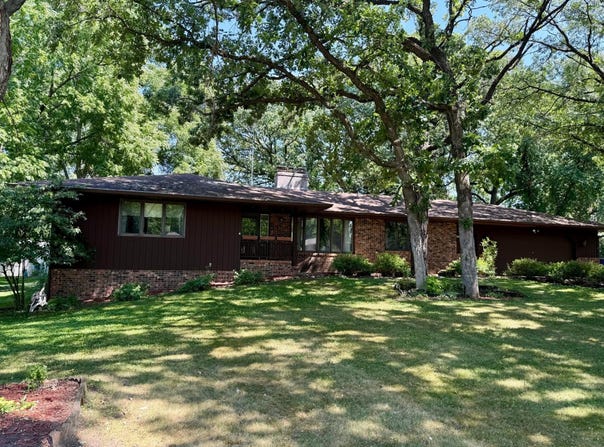 2426 Cooper Avenue S, Saint Cloud, MN 56301