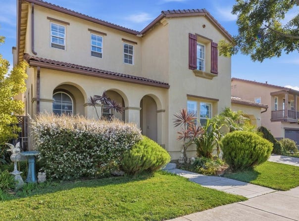 1204 Palermo DR, SALINAS, CA 93905