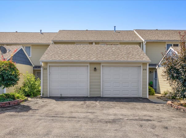 210 Cooper Court, Ames, IA 50014
