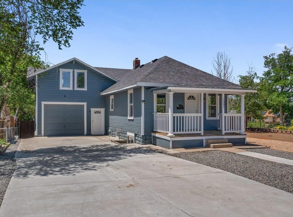 1301 16th Ave, Greeley, CO 80631