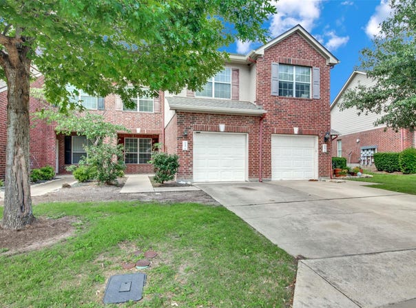 73 Verde Ranch Loop, Leander, TX 78641