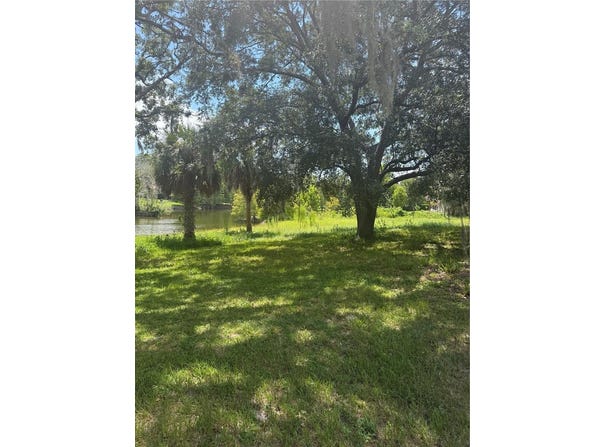 PARK RIDGE GOTHA Road, WINDERMERE, FL 34786