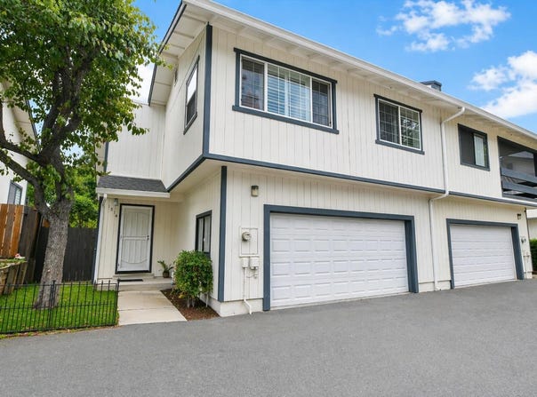 1514 Farm Bureau RD, CONCORD, CA 94519