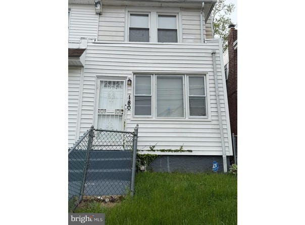 180 PARK Place, LANSDOWNE, PA 19050