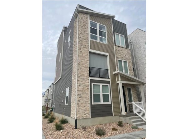 602 E 430 S, American Fork, UT 84003