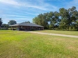 81 County Rd 17, Tuskegee, AL 36083