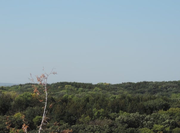 tempest lot: 12, Yankton, SD 57078