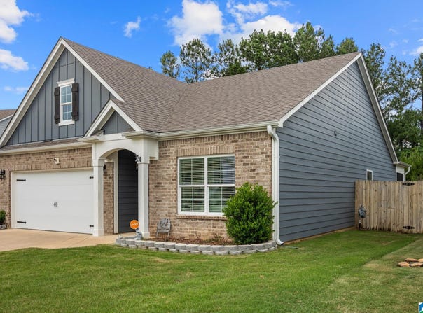 9549 FIREBRICK DRIVE, KIMBERLY, AL 35091