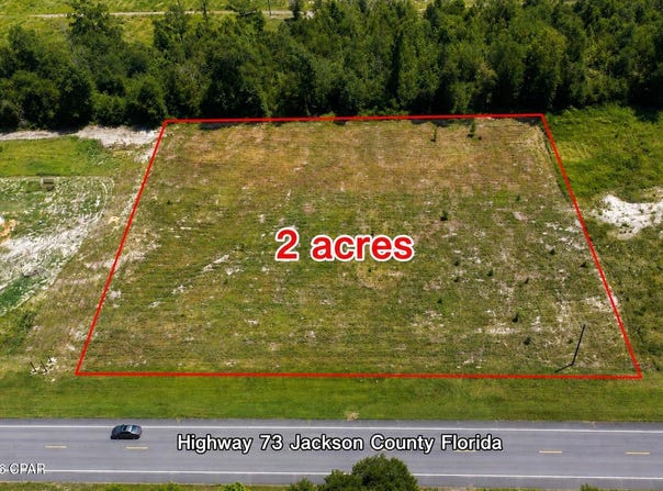 130 Florida 73, Marianna, FL 32448