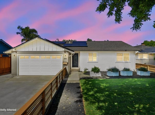5256 Dent AVE, SAN JOSE, CA 95118