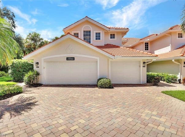23166 Rosedale Dr, ESTERO, FL 34135