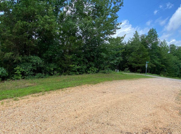 11 BALD EAGLE Dr, Morris Chapel, TN 38361