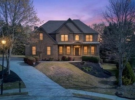 Grayson, GA 30017