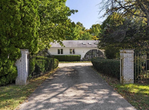 8402 Timber Lane, Lafayette, IN 47905