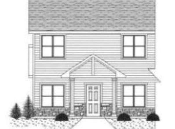 2890 RIVERVIEW Drive, HOWARD, WI 54313-6717