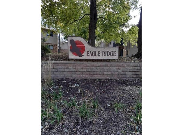 161-306 Eagle Ridge, O'Fallon, IL 62269