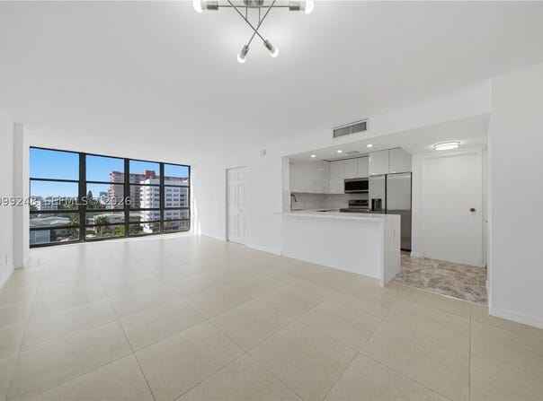 2049 S Ocean Dr, Hallandale Beach, FL 33009