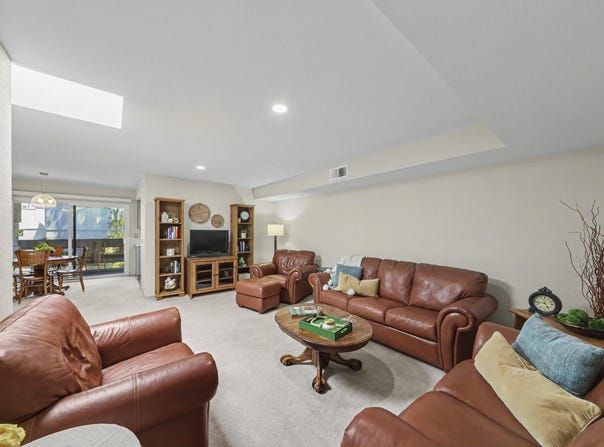 5301 E Waverly Drive, Palm Springs, CA 92264