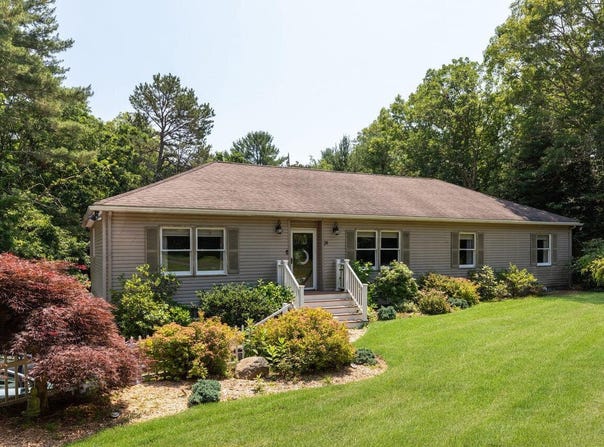 24 Moon Compass Lane, Sandwich, MA 02563