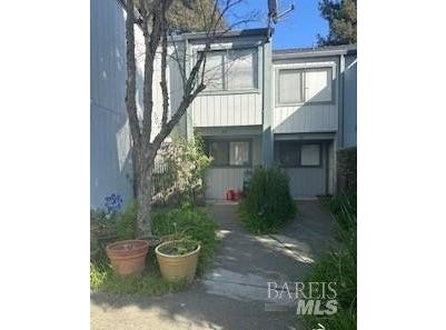 Santa Rosa, CA 95401