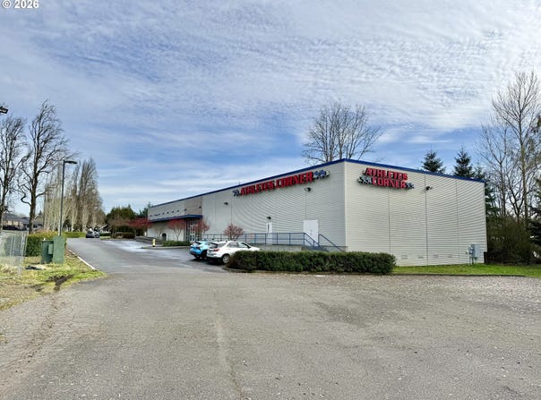 8014 NE 13TH Ave, Vancouver, WA 98665