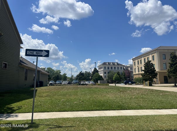 143 Elysian Fields Drive lot: 57, Lafayette, LA 70508