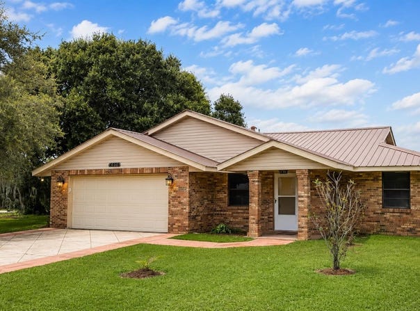 3524 BRISTOL Street, SEBRING, FL 33872