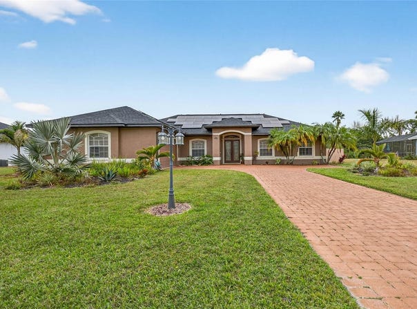 14743 1ST Avenue E, BRADENTON, FL 34212