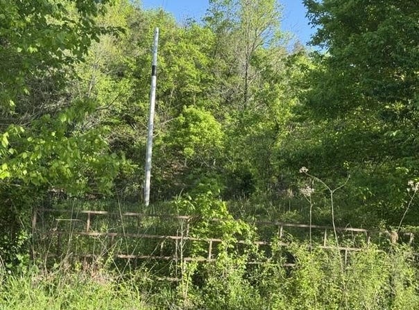 Farm Road 2285, Seligman, MO 65745