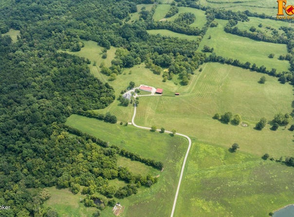8273 U.S. 42, Pendleton, KY 40055