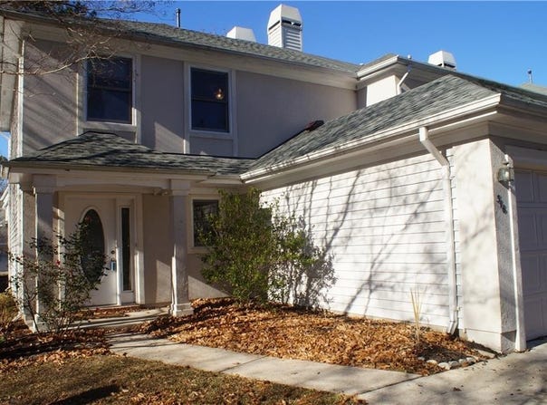 316 ESPLANADE Place, Chesapeake, VA 23320