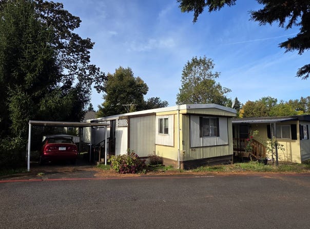17125 SE 82ND DR, CLACKAMAS, OR 97015