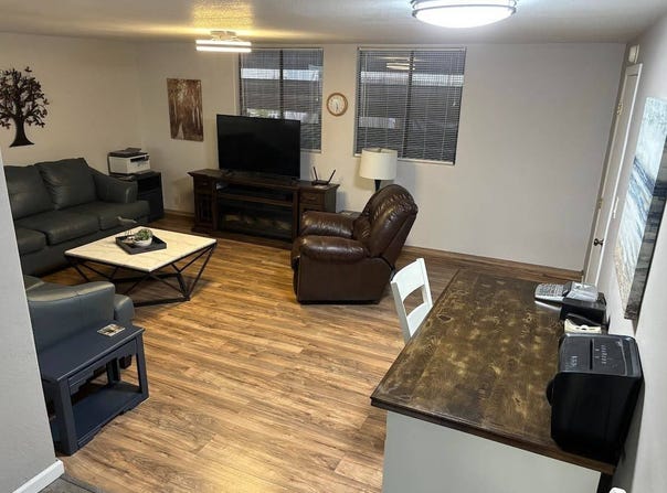 8700 University, Mesa, AZ 85207
