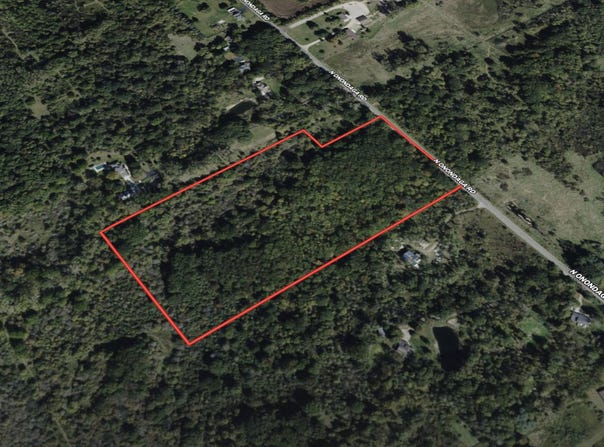 V/L Onondaga, Holt, MI 48842