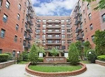 1275 E 51st Street, Brooklyn, NY 11234