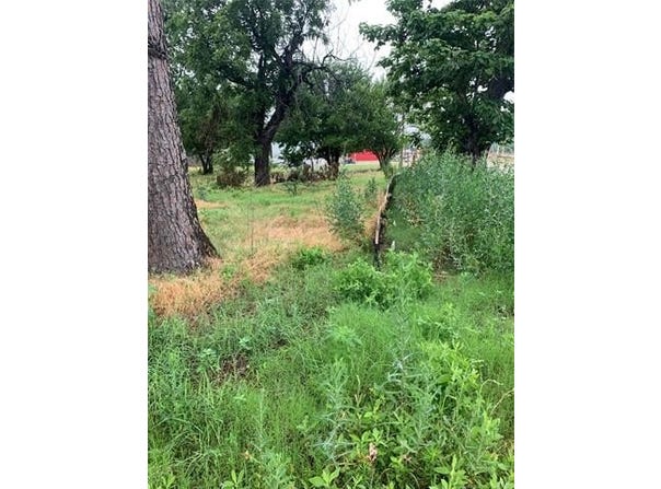 Hide-A-Way Road, Thackerville, OK 73459
