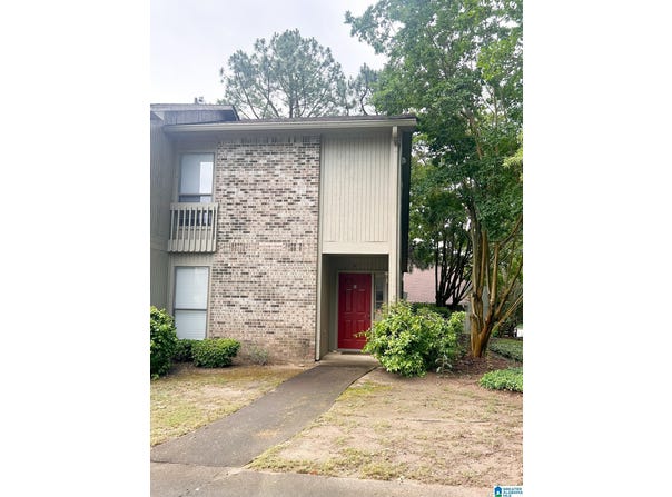 1017 STONEGATE DRIVE, AUBURN, AL 36832
