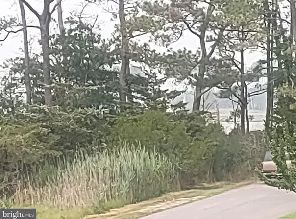 SALISBURY RD, OCEAN CITY, MD 21842